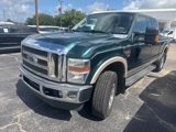Used 2008 Ford F250 Lariat image 3