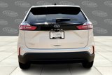 Used 2024 Ford Edge SE image 6