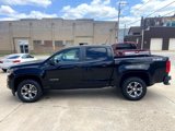 Used 2019 Chevrolet Colorado Z71 image 4