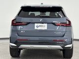New 2025 BMW X1 xDrive28i w/ Convenience Package image 6