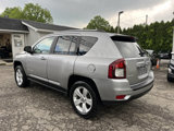 Used 2016 Jeep Compass Sport w/ Power Value Group image 4
