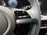 New 2025 Hyundai Elantra SEL image 6
