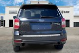 Used 2016 Subaru Forester 2.0XT Touring image 4