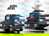 New 2025 Nissan Versa S image 5