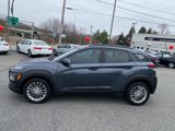 Used 2019 Hyundai Kona SEL image 2