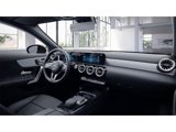 Certified 2023 Mercedes-Benz CLA 250 4MATIC image 6