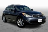 Used 2010 INFINITI EX35 Journey image 2