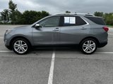 Used 2018 Chevrolet Equinox Premier image 5