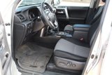 Used 2015 Toyota 4Runner SR5 image 2