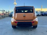 Used 2011 Kia Soul + w/ Audio Pkg image 4
