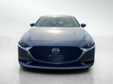 Used 2019 MAZDA MAZDA3 Sedan image 5