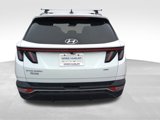Used 2022 Hyundai Tucson SEL image 5