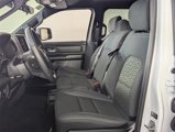 New 2025 RAM 1500 Tradesman image 5