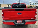 Used 2023 Ford F150 XL w/ STX Appearance Package image 6