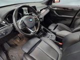 Used 2018 BMW X1 xDrive28i w/ Convenience Package image 4