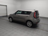 Used 2019 Kia Soul + image 3