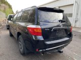 Used 2009 Toyota Highlander Limited image 4