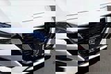 Used 2022 Nissan Sentra SV w/ All-Weather Package image 5