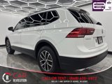 Used 2021 Volkswagen Tiguan S image 4