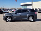 Used 2017 GMC Terrain Denali image 4