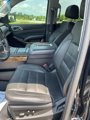 Used 2016 GMC Yukon Denali w/ Open Road Package image 5
