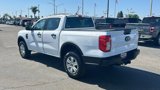 Certified 2024 Ford Ranger XL w/ Trailer Tow Package image 5
