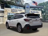 Used 2022 Subaru Outback Premium image 5