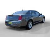 Used 2021 Chrysler 300 Touring L w/ Popular Equipment Group image 5