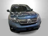 Used 2021 Honda Pilot EX image 3
