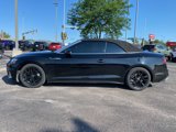 Used 2022 Audi A5 2.0T Premium image 4