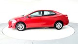 Used 2019 Toyota Corolla LE image 3