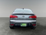 Used 2016 Kia Forte Koup EX image 6