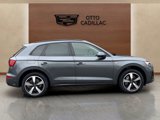 Used 2023 Audi Q5 2.0T Premium Plus image 6