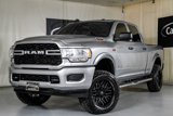 Used 2022 RAM 2500 Tradesman w/ Chrome Appearance Group image 5