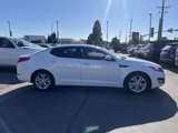 Used 2013 Kia Optima EX image 2