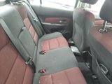 Used 2014 Chevrolet Cruze LT image 4