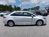 Used 2023 Toyota Corolla LE image 3