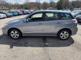 Used 2006 Toyota Matrix AWD image 6
