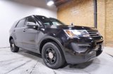 Used 2019 Ford Explorer 4WD Police Interceptor image 6