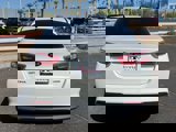 Used 2015 Kia Optima LX w/ Hybrid Convenience Package image 5