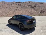 Used 2023 Tesla Model Y Long Range image 4