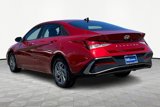 Certified 2024 Hyundai Elantra SEL image 6