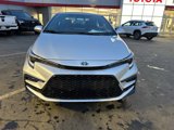 New 2025 Toyota Corolla SE image 2