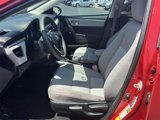 Used 2014 Toyota Corolla L image 4