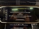 Used 2019 Audi A6 3.0T Premium Plus image 5