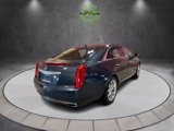 Used 2014 Cadillac XTS Luxury w/ Driver Awareness Package image 3