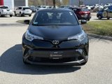 Used 2019 Toyota C-HR image 3