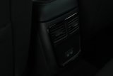 Used 2023 Dodge Charger SXT w/ Blacktop Special Edition image 6