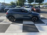 Used 2020 Mercedes-Benz GLA 250 4MATIC w/ Premium Package image 4