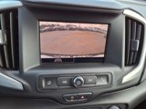 Used 2022 GMC Terrain SLE image 5